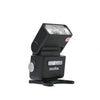 Godox iT32 Camera Flash