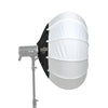 Godox Collapsible Lantern Softbox CS-85T