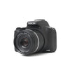 SBOX ONYX PRO Digital Camera DC3000