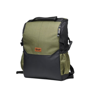 EA2TT ECO Backpack