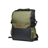 EA2TT ECO Backpack
