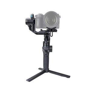 Feiyu SCORP Mini 3 Pro Handheld Gimbal Stabilizer