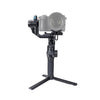Feiyu SCORP Mini 3 Pro Handheld Gimbal Stabilizer