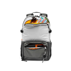 Lowepro Truckee BP 250 LX Camera Backpack