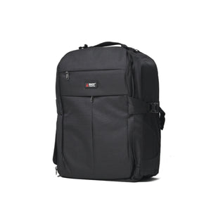 EA2TT B-010 Backpack