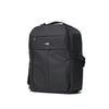 EA2TT B-010 Backpack