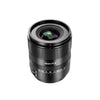 7Artisans AF 35mm F1.8 Lens Full Frame