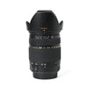 Tamron SP AF 28-75mm  F2.8 XR Di LD Aspherical (IF) MACRO Nikon Mount (Used)