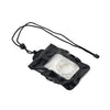 Bingo Underwater Case for Camera Pocket