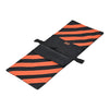 EA2TT Sandbag Tas Pemberat Tas Kantong Pasir For Lightstand / Tripod / C Stand