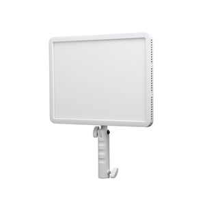 Godox P260C Pro Bi-Colour LED Video Light