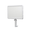 Godox P260C Pro Bi-Colour LED Video Light