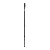 Weifeng W1003 Monopod 4 Section