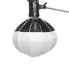 Triopo KQ55 Lantern Softbox 55cm