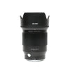 Viltrox Lens AF 85mm f/1.8 For Nikon Z