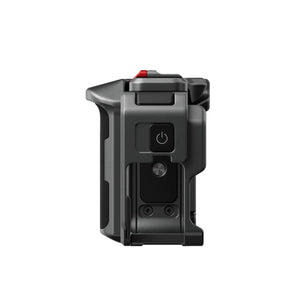 Insta360 Ace Pro 2 Dual Battery Xplorer Bundle