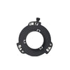 Mini Bowens to Bowens Mount Adapter MB-01
