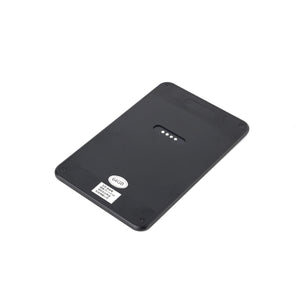 JNN Airec AI-Powered Voice Recorder Portable Mini 64GB