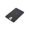 JNN Airec AI-Powered Voice Recorder Portable Mini 64GB
