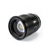 Viltrox Lens AF 75mm F1.2 Pro APS-C