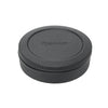 Canon Body and Rear Lens Cap