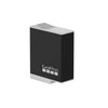 GoPro Enduro Rechargeable Battery for HERO9/10/11 Black Single Battery Original