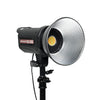 Generation Lite SL-100 Bi-Colour LED Video Light 100W