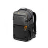 Lowepro Fastpack Pro BP 250 AW III Camera Backpack