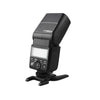 Godox TT350 Thinklite TTL Camera Flash