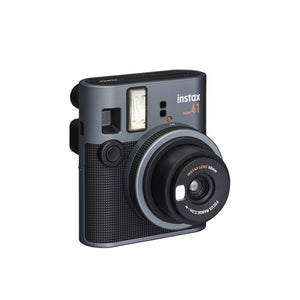 Fujifilm Instax Mini 41 Black