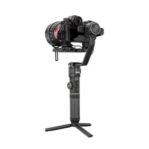 Zhiyun Crane 2S Handheld Gimbal Stabilizer