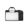 Silicone Case For Mirrorless Camera