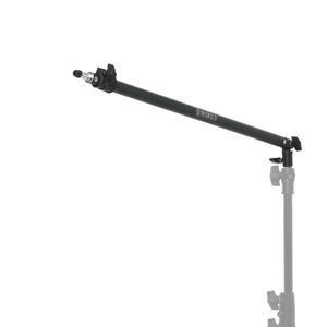 FORTE Light Stand Arm Extension Universal