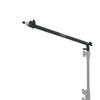 FORTE Light Stand Arm Extension Universal