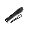Smiling Shark SS-E3 1000 Lumens CREE XML-T6 Senter LED Flashlight