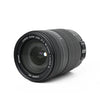 Canon EF-S 18-135mm F3.5-5.6 IS Lens (Used)