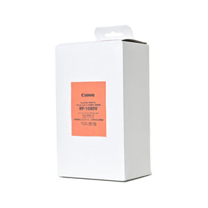 Canon RP-108 High-Capacity Color Ink