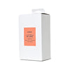 Canon RP-108 High-Capacity Color Ink