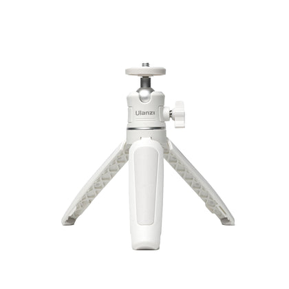 Ulanzi MT-08 Mini Extension Pole Tripod