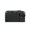 Nikon Z30 Body Only