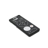 Nikon ML-L7 Bluetooth Remote Control