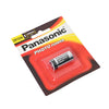 Panasonic Battery Lithium CR123A