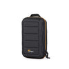 Lowepro Hardside CS 60 Camera Case