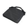Tas Godox Led P260C