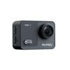 Akaso V50X Action Camera with Microphone & MicroSD 64GB