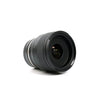 Tamron 20mm F/2.8 Di III OSD M1:2 Full Frame For Sony E