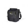 Lowepro Adventura SH 120 III shoulder camera bag