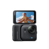 Insta360 GO Ultra Standard Bundle