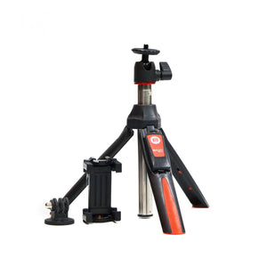 Benro MK10 Smart Mini Tripod Tongsis