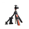 Benro MK10 Smart Mini Tripod Tongsis